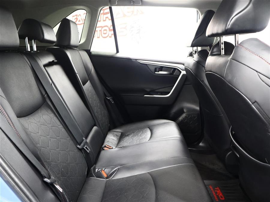 2022 Toyota Rav4 TRD OFF ROAD, available for sale in Paterson, New Jersey | Fast Track Motors. Paterson, New Jersey 2022 Toyota Rav4 TRD OFF ROAD, available for sale in Paterson, New Jersey | Fast Track Motors. Paterson, New Jersey