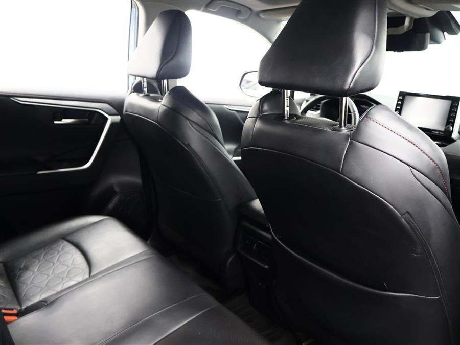2022 Toyota Rav4 TRD OFF ROAD, available for sale in Paterson, New Jersey | Fast Track Motors. Paterson, New Jersey 2022 Toyota Rav4 TRD OFF ROAD, available for sale in Paterson, New Jersey | Fast Track Motors. Paterson, New Jersey