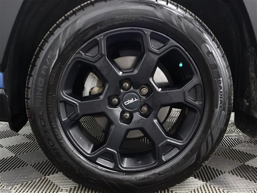 2022 Toyota Rav4 TRD OFF ROAD, available for sale in Paterson, New Jersey | Fast Track Motors. Paterson, New Jersey 2022 Toyota Rav4 TRD OFF ROAD, available for sale in Paterson, New Jersey | Fast Track Motors. Paterson, New Jersey