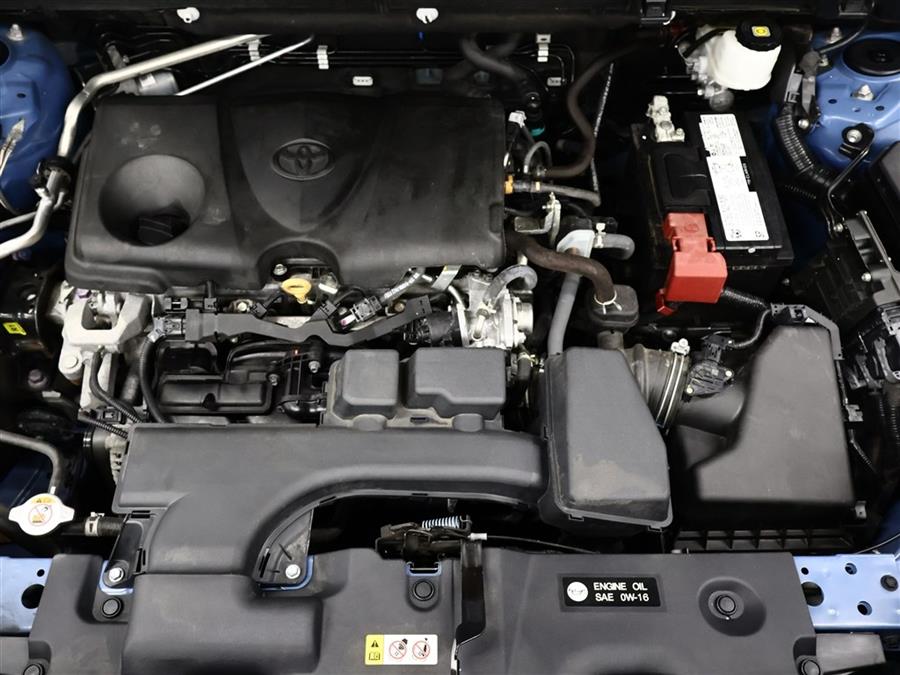2022 Toyota Rav4 TRD OFF ROAD, available for sale in Paterson, New Jersey | Fast Track Motors. Paterson, New Jersey 2022 Toyota Rav4 TRD OFF ROAD, available for sale in Paterson, New Jersey | Fast Track Motors. Paterson, New Jersey