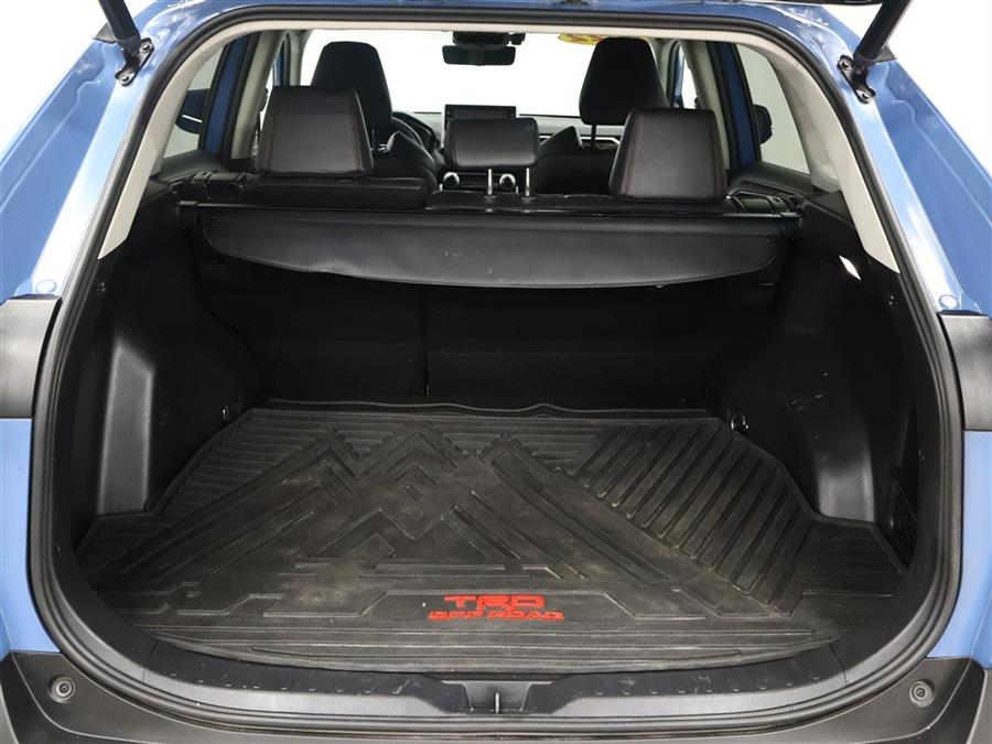 2022 Toyota Rav4 TRD OFF ROAD, available for sale in Paterson, New Jersey | Fast Track Motors. Paterson, New Jersey 2022 Toyota Rav4 TRD OFF ROAD, available for sale in Paterson, New Jersey | Fast Track Motors. Paterson, New Jersey