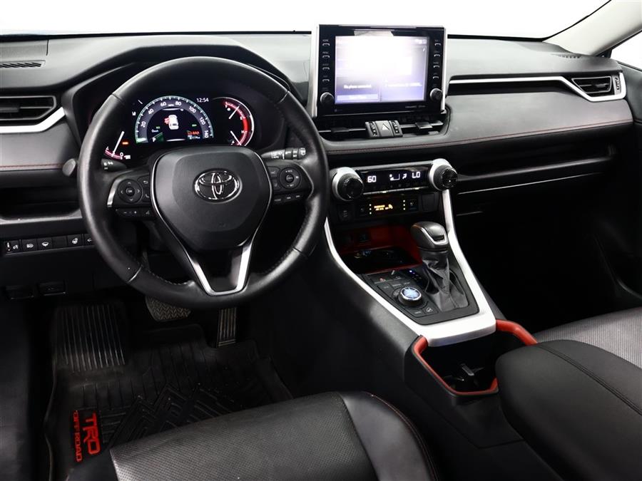 2022 Toyota Rav4 TRD OFF ROAD, available for sale in Paterson, New Jersey | Fast Track Motors. Paterson, New Jersey 2022 Toyota Rav4 TRD OFF ROAD, available for sale in Paterson, New Jersey | Fast Track Motors. Paterson, New Jersey