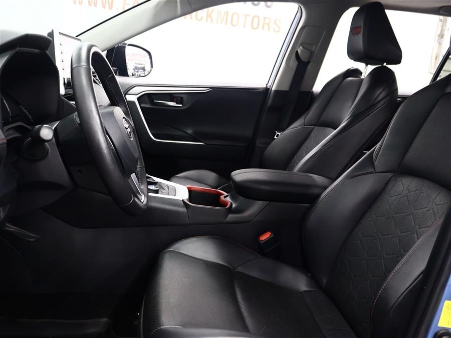 2022 Toyota Rav4 TRD OFF ROAD, available for sale in Paterson, New Jersey | Fast Track Motors. Paterson, New Jersey 2022 Toyota Rav4 TRD OFF ROAD, available for sale in Paterson, New Jersey | Fast Track Motors. Paterson, New Jersey