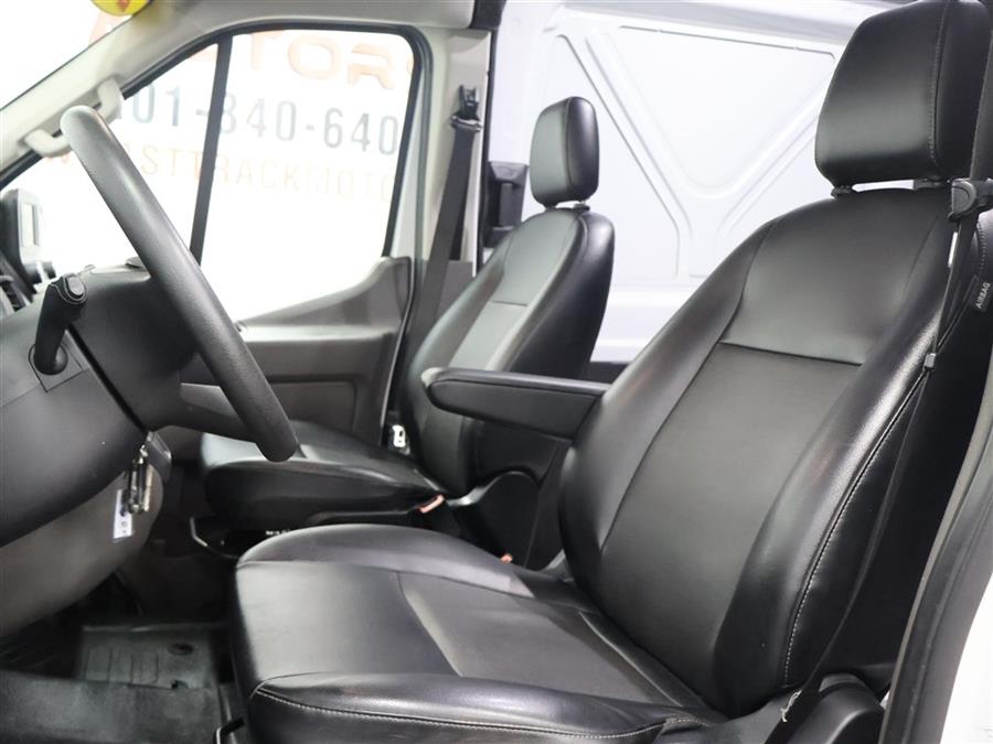2023 Ford Transit T-250, available for sale in Paterson, New Jersey | Fast Track Motors. Paterson, New Jersey 2023 Ford Transit T-250, available for sale in Paterson, New Jersey | Fast Track Motors. Paterson, New Jersey