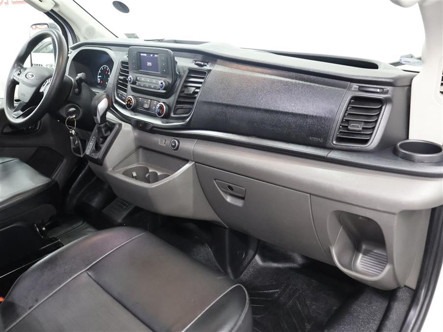 2023 Ford Transit T-250, available for sale in Paterson, New Jersey | Fast Track Motors. Paterson, New Jersey 2023 Ford Transit T-250, available for sale in Paterson, New Jersey | Fast Track Motors. Paterson, New Jersey
