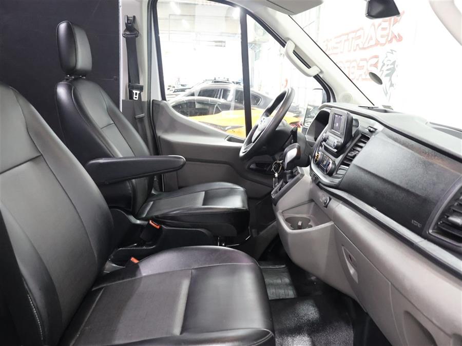 2023 Ford Transit T-250, available for sale in Paterson, New Jersey | Fast Track Motors. Paterson, New Jersey 2023 Ford Transit T-250, available for sale in Paterson, New Jersey | Fast Track Motors. Paterson, New Jersey