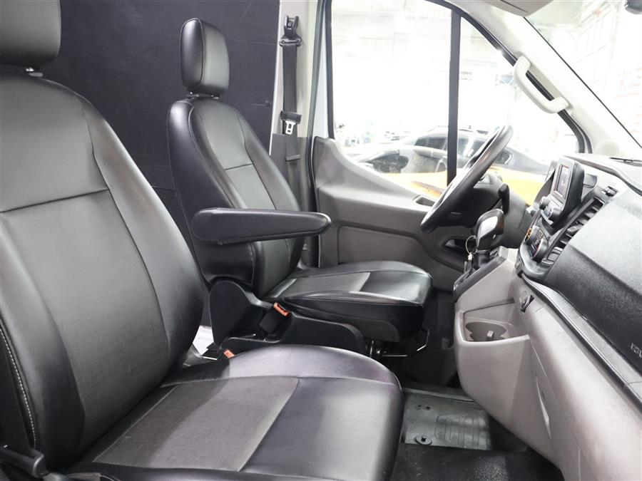 2023 Ford Transit T-250, available for sale in Paterson, New Jersey | Fast Track Motors. Paterson, New Jersey 2023 Ford Transit T-250, available for sale in Paterson, New Jersey | Fast Track Motors. Paterson, New Jersey