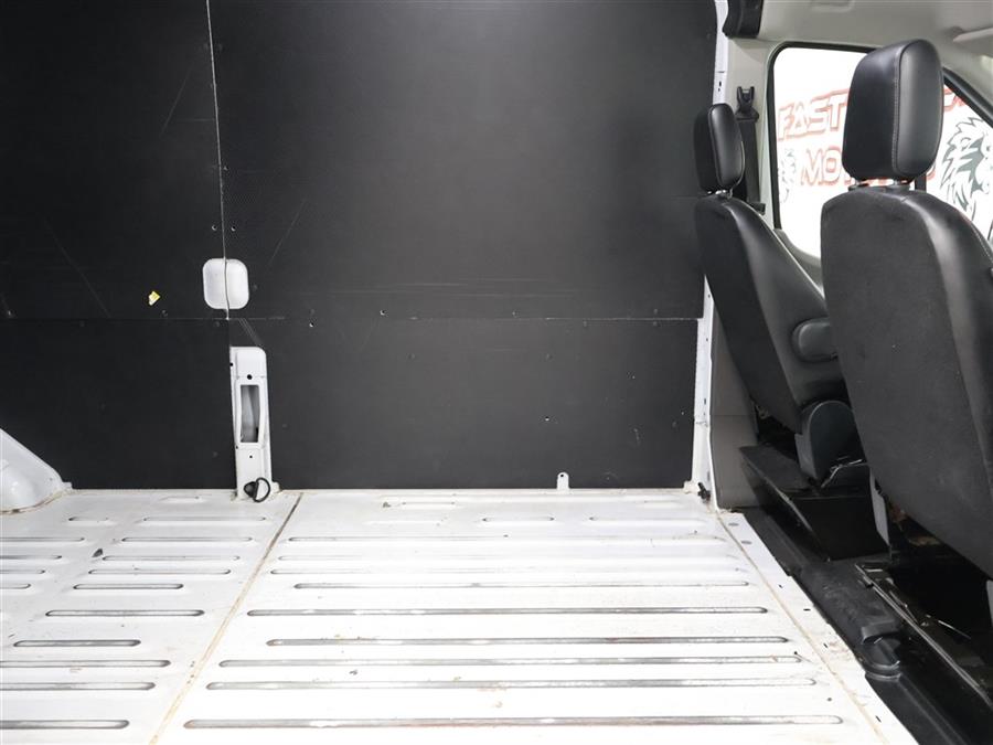 2023 Ford Transit T-250, available for sale in Paterson, New Jersey | Fast Track Motors. Paterson, New Jersey 2023 Ford Transit T-250, available for sale in Paterson, New Jersey | Fast Track Motors. Paterson, New Jersey