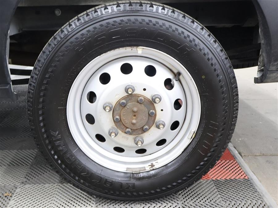 2023 Ford Transit T-250, available for sale in Paterson, New Jersey | Fast Track Motors. Paterson, New Jersey 2023 Ford Transit T-250, available for sale in Paterson, New Jersey | Fast Track Motors. Paterson, New Jersey