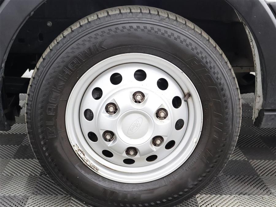 2023 Ford Transit T-250, available for sale in Paterson, New Jersey | Fast Track Motors. Paterson, New Jersey 2023 Ford Transit T-250, available for sale in Paterson, New Jersey | Fast Track Motors. Paterson, New Jersey