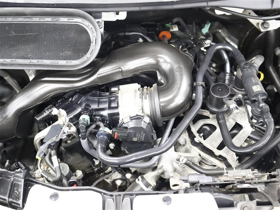 2023 Ford Transit T-250, available for sale in Paterson, New Jersey | Fast Track Motors. Paterson, New Jersey 2023 Ford Transit T-250, available for sale in Paterson, New Jersey | Fast Track Motors. Paterson, New Jersey