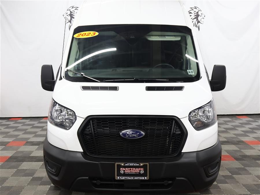 2023 Ford Transit T-250, available for sale in Paterson, New Jersey | Fast Track Motors. Paterson, New Jersey 2023 Ford Transit T-250, available for sale in Paterson, New Jersey | Fast Track Motors. Paterson, New Jersey