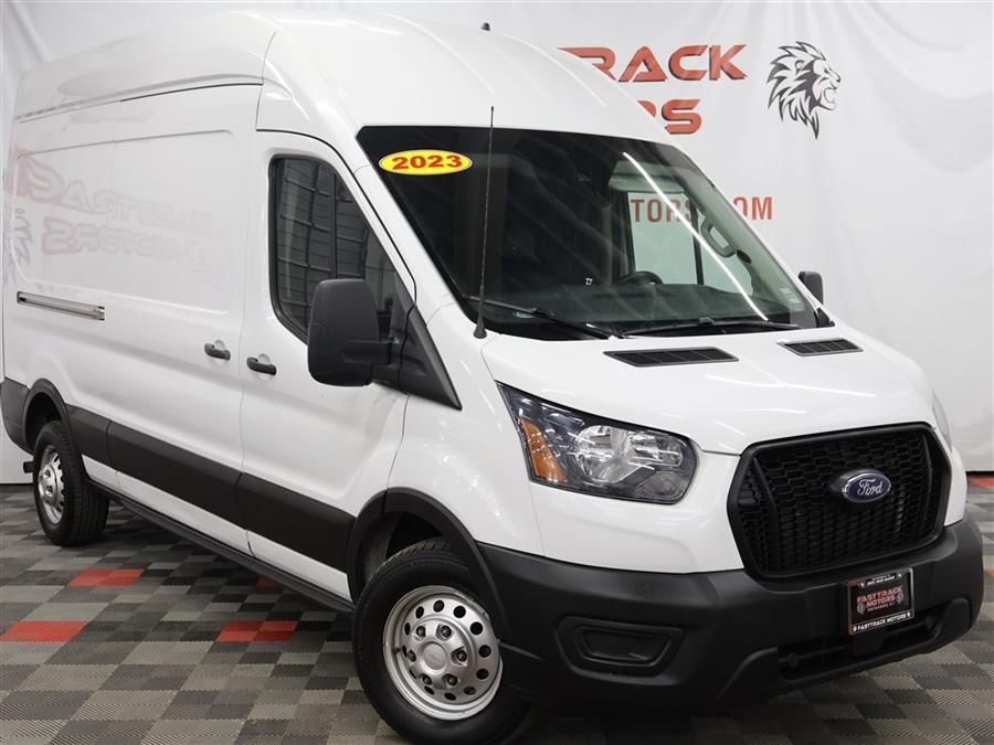 2023 Ford Transit T-250, available for sale in Paterson, New Jersey | Fast Track Motors. Paterson, New Jersey 2023 Ford Transit T-250, available for sale in Paterson, New Jersey | Fast Track Motors. Paterson, New Jersey