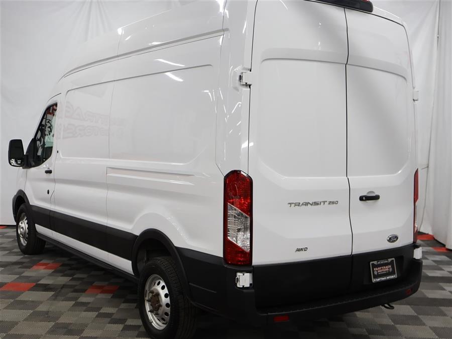 2023 Ford Transit T-250, available for sale in Paterson, New Jersey | Fast Track Motors. Paterson, New Jersey 2023 Ford Transit T-250, available for sale in Paterson, New Jersey | Fast Track Motors. Paterson, New Jersey
