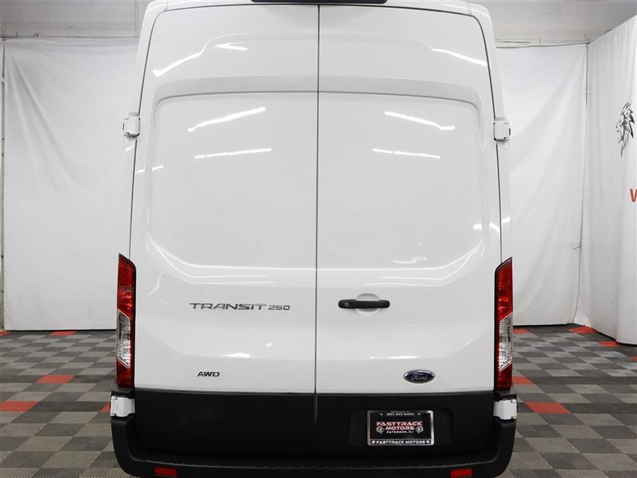 2023 Ford Transit T-250, available for sale in Paterson, New Jersey | Fast Track Motors. Paterson, New Jersey 2023 Ford Transit T-250, available for sale in Paterson, New Jersey | Fast Track Motors. Paterson, New Jersey