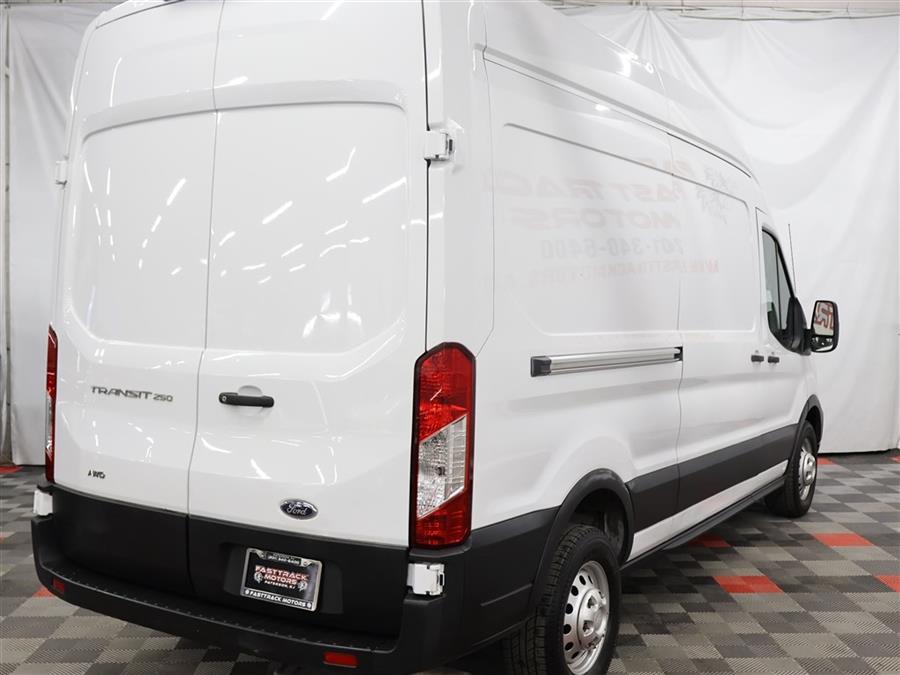 2023 Ford Transit T-250, available for sale in Paterson, New Jersey | Fast Track Motors. Paterson, New Jersey 2023 Ford Transit T-250, available for sale in Paterson, New Jersey | Fast Track Motors. Paterson, New Jersey