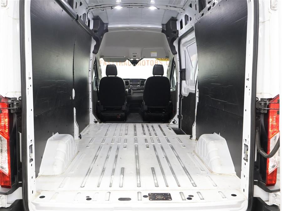 2023 Ford Transit T-250, available for sale in Paterson, New Jersey | Fast Track Motors. Paterson, New Jersey 2023 Ford Transit T-250, available for sale in Paterson, New Jersey | Fast Track Motors. Paterson, New Jersey