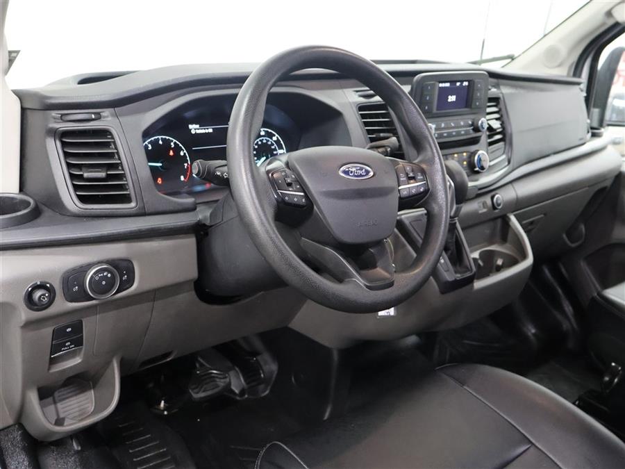 2023 Ford Transit T-250, available for sale in Paterson, New Jersey | Fast Track Motors. Paterson, New Jersey 2023 Ford Transit T-250, available for sale in Paterson, New Jersey | Fast Track Motors. Paterson, New Jersey
