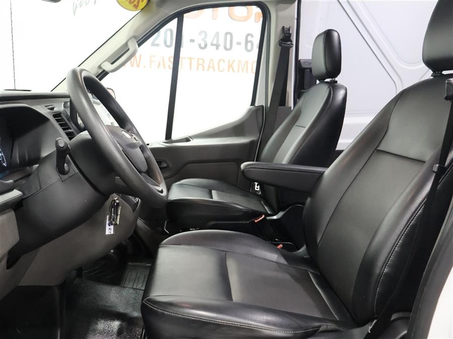 2023 Ford Transit T-250, available for sale in Paterson, New Jersey | Fast Track Motors. Paterson, New Jersey 2023 Ford Transit T-250, available for sale in Paterson, New Jersey | Fast Track Motors. Paterson, New Jersey