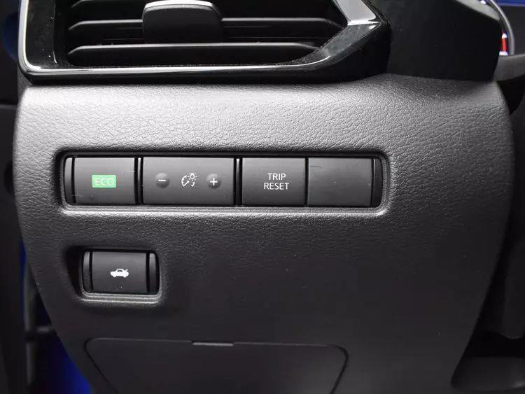 2024 Nissan Sentra SV Sedan 4D, available for sale in Irvington, New Jersey | NJ Used Cars Center. Irvington, New Jersey 2024 Nissan Sentra SV Sedan 4D, available for sale in Irvington, New Jersey | NJ Used Cars Center. Irvington, New Jersey