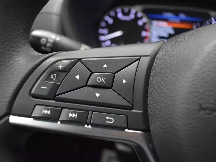 2024 Nissan Sentra SV Sedan 4D, available for sale in Irvington, New Jersey | NJ Used Cars Center. Irvington, New Jersey 2024 Nissan Sentra SV Sedan 4D, available for sale in Irvington, New Jersey | NJ Used Cars Center. Irvington, New Jersey