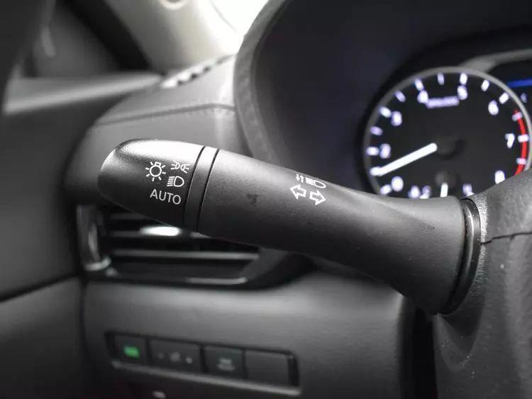 2024 Nissan Sentra SV Sedan 4D, available for sale in Irvington, New Jersey | NJ Used Cars Center. Irvington, New Jersey 2024 Nissan Sentra SV Sedan 4D, available for sale in Irvington, New Jersey | NJ Used Cars Center. Irvington, New Jersey