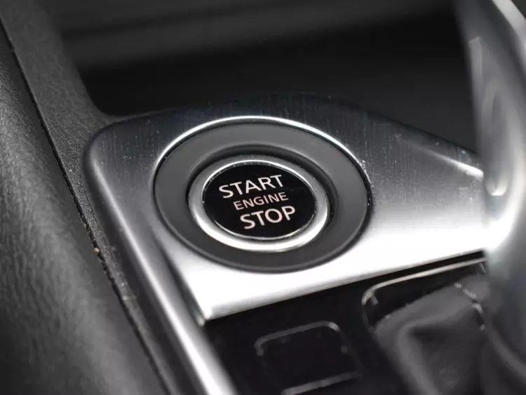 2024 Nissan Sentra SV Sedan 4D, available for sale in Irvington, New Jersey | NJ Used Cars Center. Irvington, New Jersey 2024 Nissan Sentra SV Sedan 4D, available for sale in Irvington, New Jersey | NJ Used Cars Center. Irvington, New Jersey