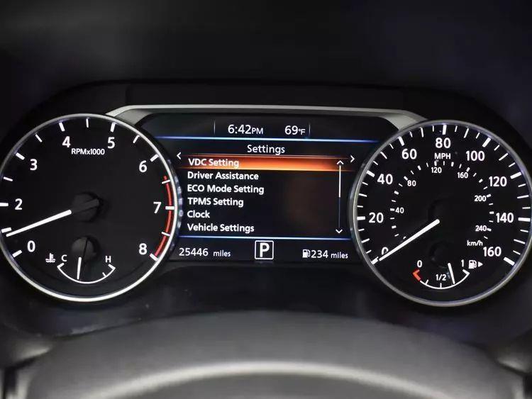 2024 Nissan Sentra SV Sedan 4D, available for sale in Irvington, New Jersey | NJ Used Cars Center. Irvington, New Jersey 2024 Nissan Sentra SV Sedan 4D, available for sale in Irvington, New Jersey | NJ Used Cars Center. Irvington, New Jersey