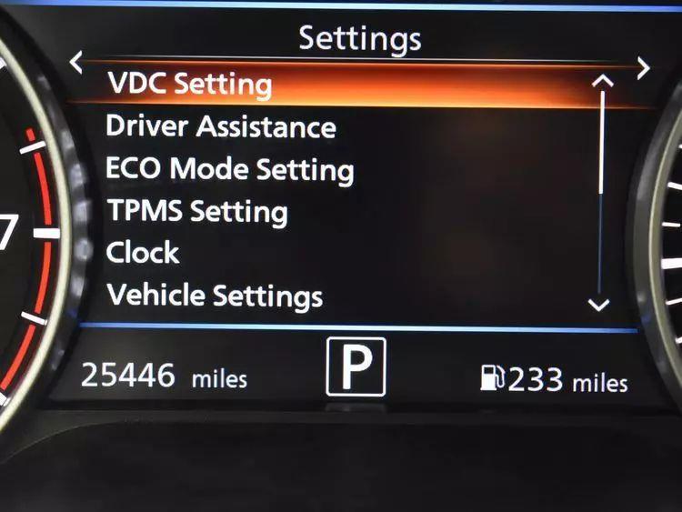 2024 Nissan Sentra SV Sedan 4D, available for sale in Irvington, New Jersey | NJ Used Cars Center. Irvington, New Jersey 2024 Nissan Sentra SV Sedan 4D, available for sale in Irvington, New Jersey | NJ Used Cars Center. Irvington, New Jersey