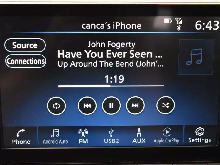 2024 Nissan Sentra SV Sedan 4D, available for sale in Irvington, New Jersey | NJ Used Cars Center. Irvington, New Jersey 2024 Nissan Sentra SV Sedan 4D, available for sale in Irvington, New Jersey | NJ Used Cars Center. Irvington, New Jersey