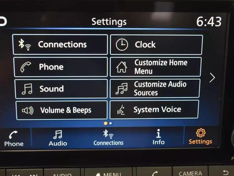 2024 Nissan Sentra SV Sedan 4D, available for sale in Irvington, New Jersey | NJ Used Cars Center. Irvington, New Jersey 2024 Nissan Sentra SV Sedan 4D, available for sale in Irvington, New Jersey | NJ Used Cars Center. Irvington, New Jersey