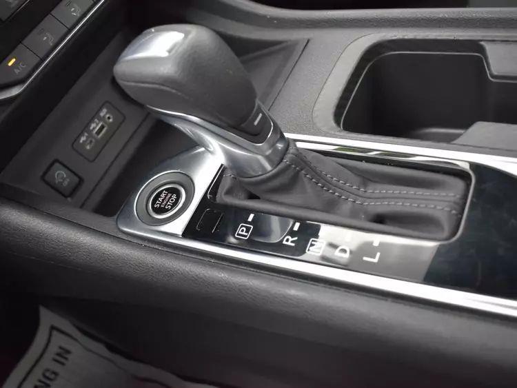 2024 Nissan Sentra SV Sedan 4D, available for sale in Irvington, New Jersey | NJ Used Cars Center. Irvington, New Jersey 2024 Nissan Sentra SV Sedan 4D, available for sale in Irvington, New Jersey | NJ Used Cars Center. Irvington, New Jersey