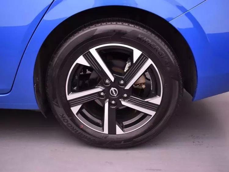 2024 Nissan Sentra SV Sedan 4D, available for sale in Irvington, New Jersey | NJ Used Cars Center. Irvington, New Jersey 2024 Nissan Sentra SV Sedan 4D, available for sale in Irvington, New Jersey | NJ Used Cars Center. Irvington, New Jersey