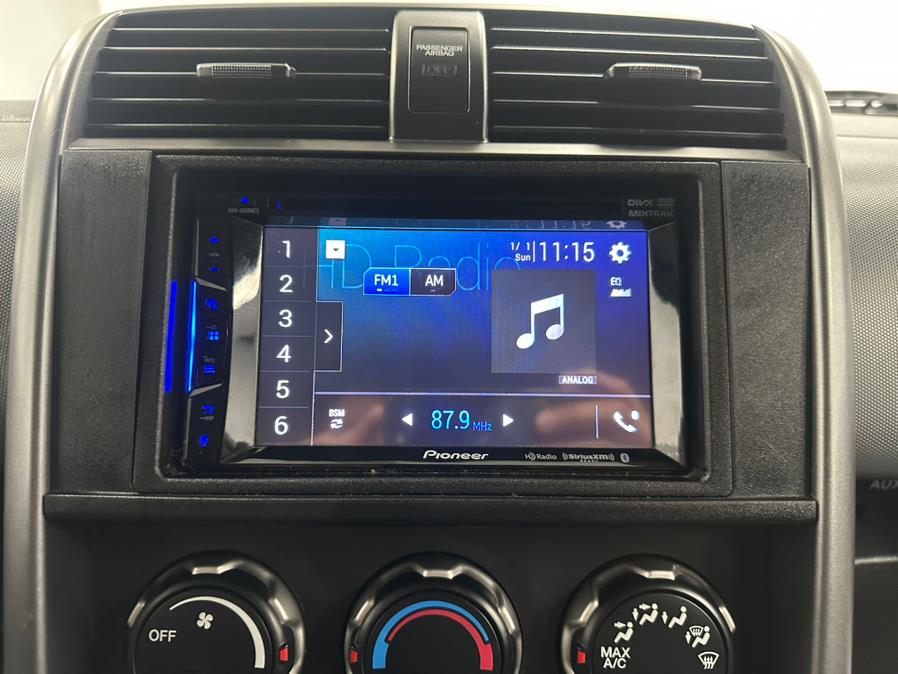 2008 Honda Element 4WD 5dr Man EX, available for sale in Elizabeth, New Jersey | M Auto Group. Elizabeth, New Jersey 2008 Honda Element 4WD 5dr Man EX, available for sale in Elizabeth, New Jersey | M Auto Group. Elizabeth, New Jersey