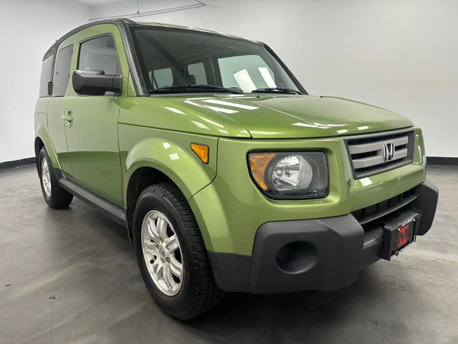 2008 Honda Element 4WD 5dr Man EX, available for sale in Elizabeth, New Jersey | M Auto Group. Elizabeth, New Jersey 2008 Honda Element 4WD 5dr Man EX, available for sale in Elizabeth, New Jersey | M Auto Group. Elizabeth, New Jersey