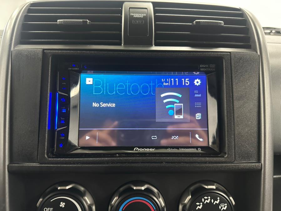 2008 Honda Element 4WD 5dr Man EX, available for sale in Elizabeth, New Jersey | M Auto Group. Elizabeth, New Jersey 2008 Honda Element 4WD 5dr Man EX, available for sale in Elizabeth, New Jersey | M Auto Group. Elizabeth, New Jersey