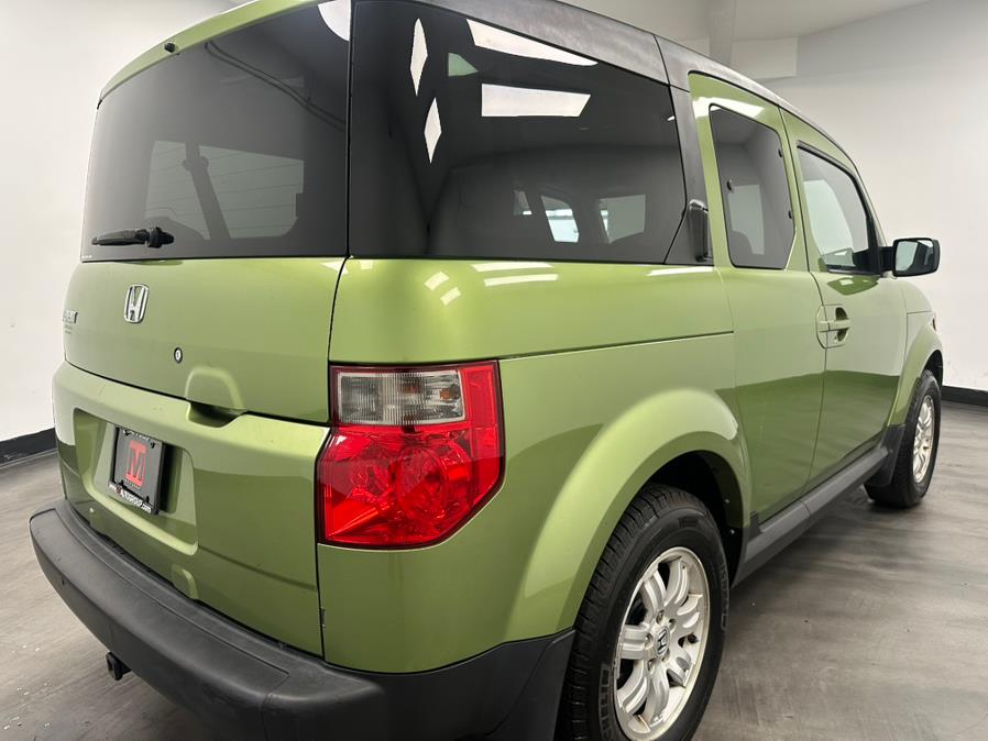 2008 Honda Element 4WD 5dr Man EX, available for sale in Elizabeth, New Jersey | M Auto Group. Elizabeth, New Jersey 2008 Honda Element 4WD 5dr Man EX, available for sale in Elizabeth, New Jersey | M Auto Group. Elizabeth, New Jersey