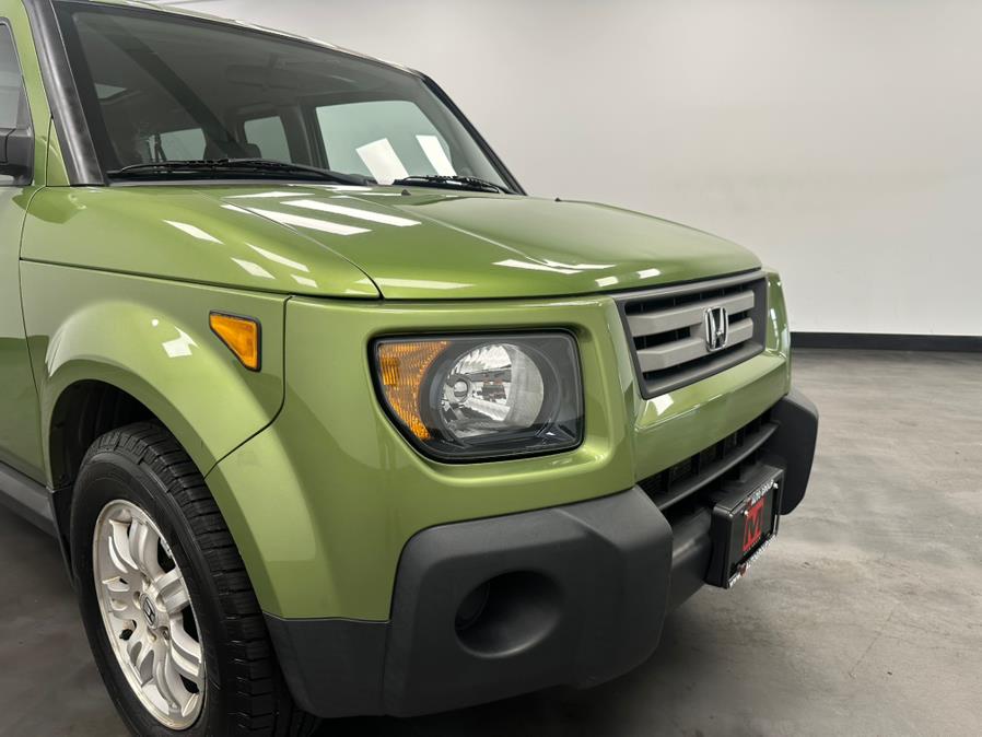 2008 Honda Element 4WD 5dr Man EX, available for sale in Elizabeth, New Jersey | M Auto Group. Elizabeth, New Jersey 2008 Honda Element 4WD 5dr Man EX, available for sale in Elizabeth, New Jersey | M Auto Group. Elizabeth, New Jersey