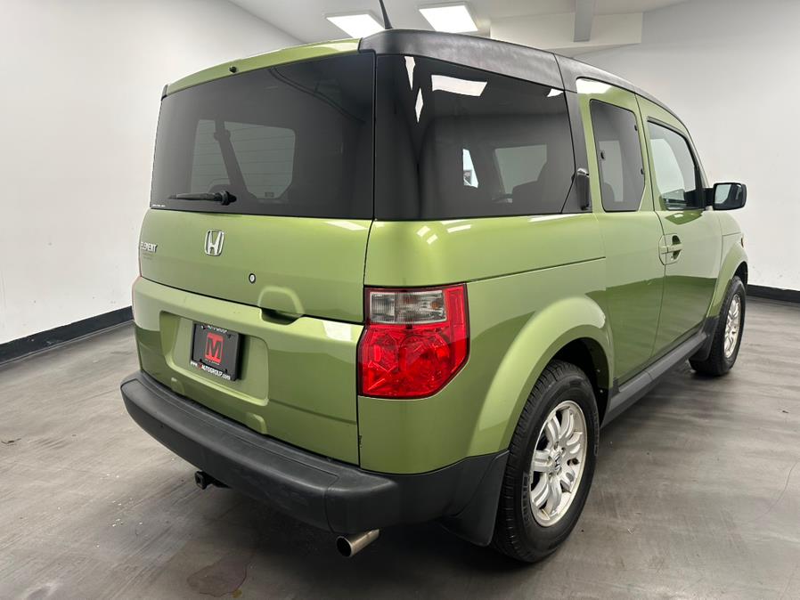 2008 Honda Element 4WD 5dr Man EX, available for sale in Elizabeth, New Jersey | M Auto Group. Elizabeth, New Jersey 2008 Honda Element 4WD 5dr Man EX, available for sale in Elizabeth, New Jersey | M Auto Group. Elizabeth, New Jersey