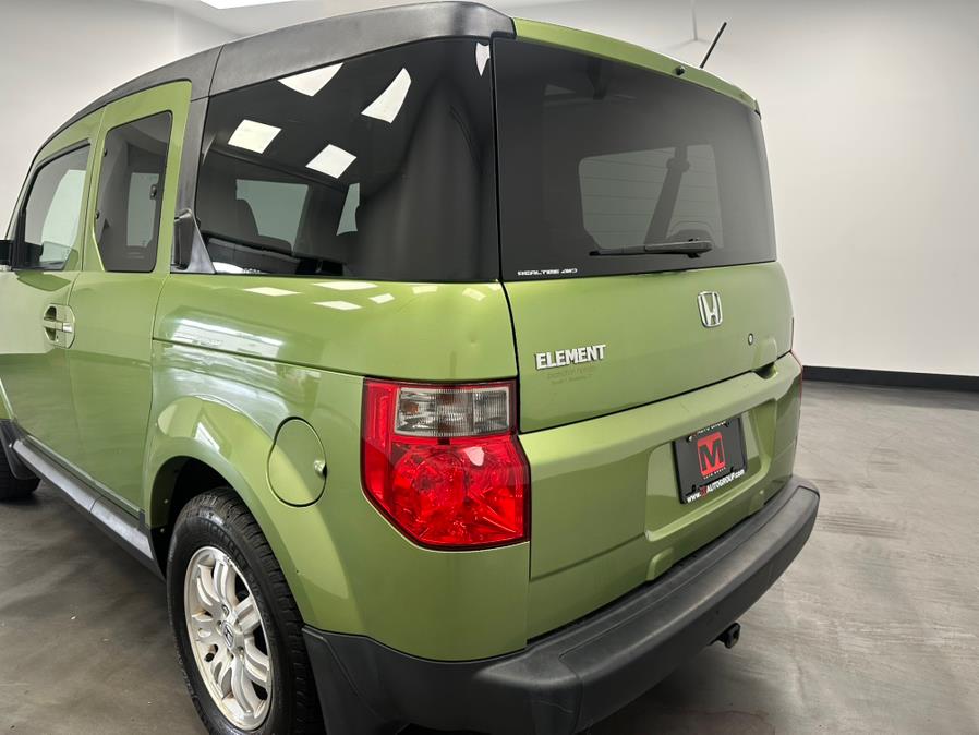 2008 Honda Element 4WD 5dr Man EX, available for sale in Elizabeth, New Jersey | M Auto Group. Elizabeth, New Jersey 2008 Honda Element 4WD 5dr Man EX, available for sale in Elizabeth, New Jersey | M Auto Group. Elizabeth, New Jersey