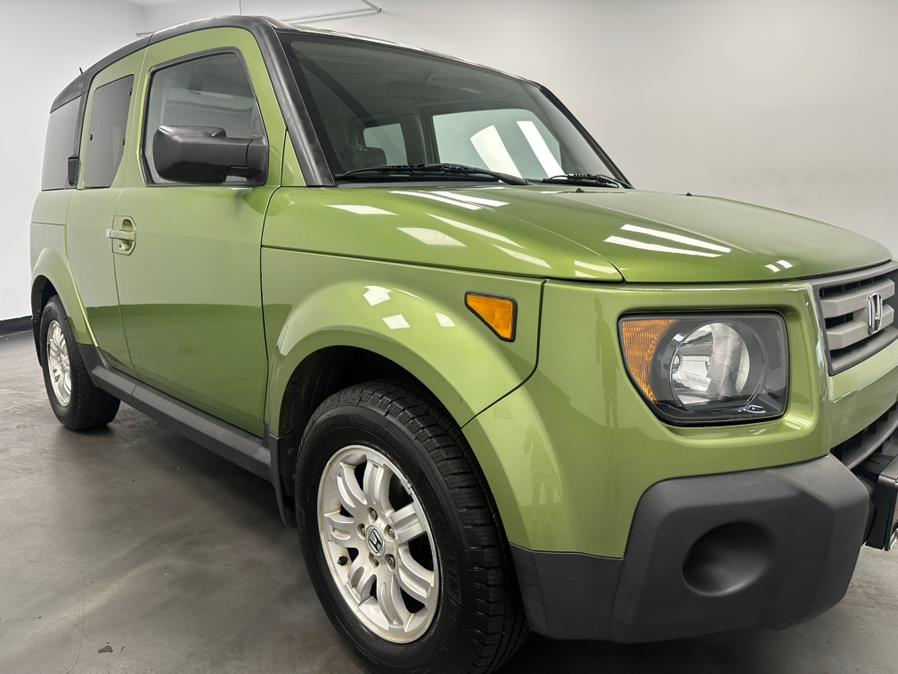 2008 Honda Element 4WD 5dr Man EX, available for sale in Elizabeth, New Jersey | M Auto Group. Elizabeth, New Jersey 2008 Honda Element 4WD 5dr Man EX, available for sale in Elizabeth, New Jersey | M Auto Group. Elizabeth, New Jersey