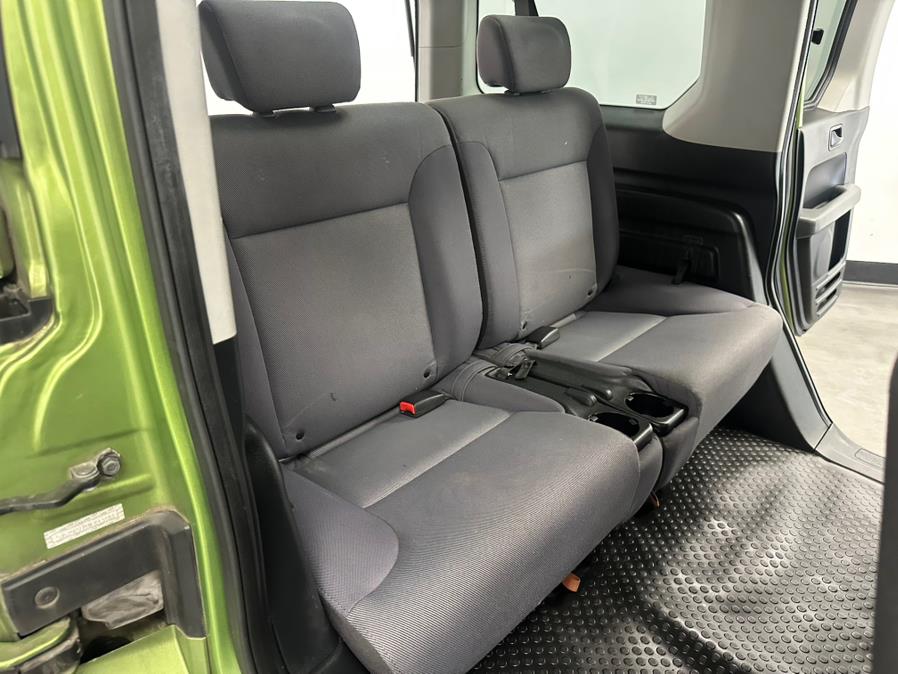 2008 Honda Element 4WD 5dr Man EX, available for sale in Elizabeth, New Jersey | M Auto Group. Elizabeth, New Jersey 2008 Honda Element 4WD 5dr Man EX, available for sale in Elizabeth, New Jersey | M Auto Group. Elizabeth, New Jersey