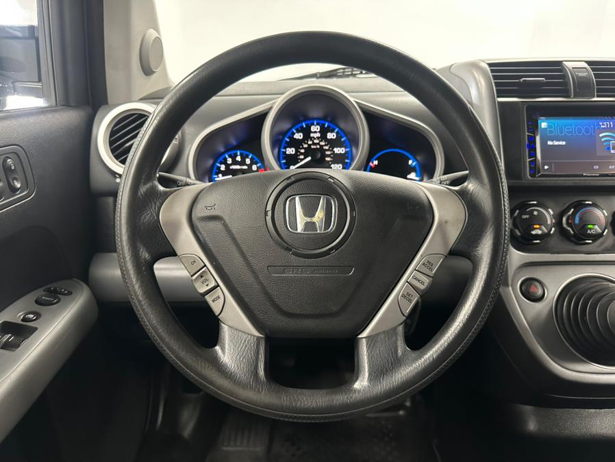 2008 Honda Element 4WD 5dr Man EX, available for sale in Elizabeth, New Jersey | M Auto Group. Elizabeth, New Jersey 2008 Honda Element 4WD 5dr Man EX, available for sale in Elizabeth, New Jersey | M Auto Group. Elizabeth, New Jersey