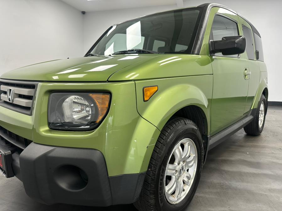 2008 Honda Element 4WD 5dr Man EX, available for sale in Elizabeth, New Jersey | M Auto Group. Elizabeth, New Jersey 2008 Honda Element 4WD 5dr Man EX, available for sale in Elizabeth, New Jersey | M Auto Group. Elizabeth, New Jersey