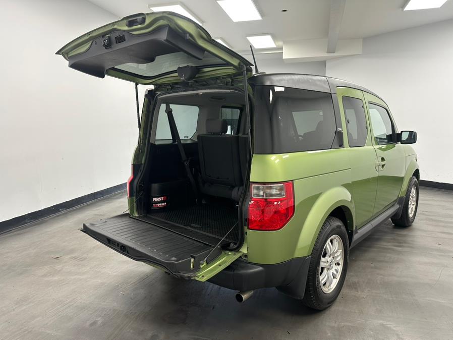 2008 Honda Element 4WD 5dr Man EX, available for sale in Elizabeth, New Jersey | M Auto Group. Elizabeth, New Jersey 2008 Honda Element 4WD 5dr Man EX, available for sale in Elizabeth, New Jersey | M Auto Group. Elizabeth, New Jersey