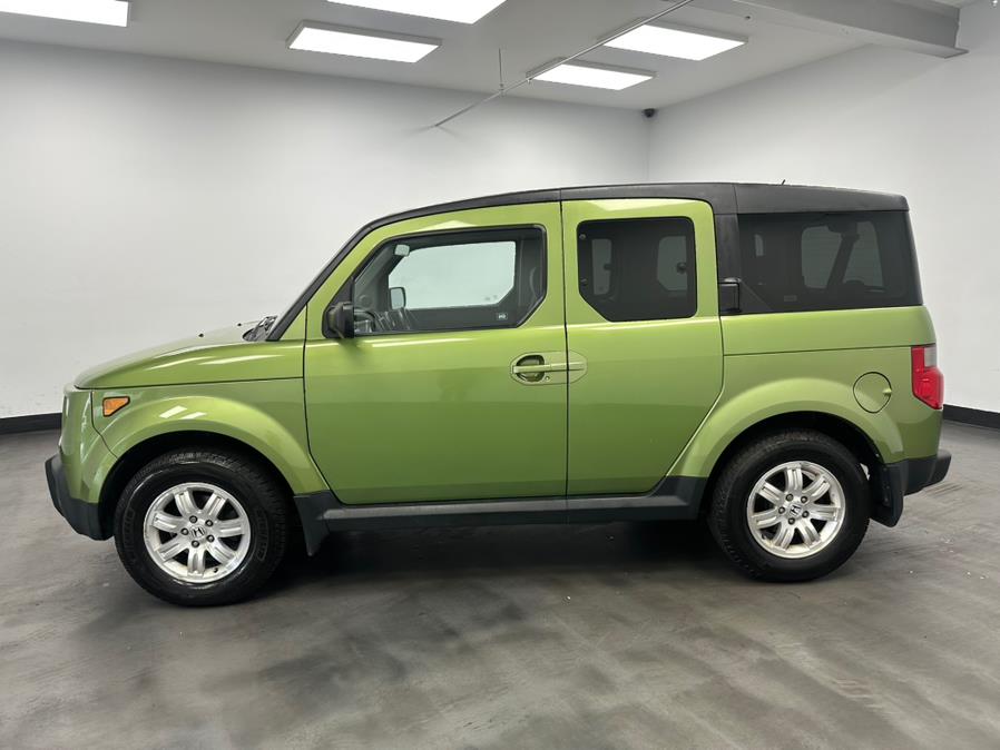 2008 Honda Element 4WD 5dr Man EX, available for sale in Elizabeth, New Jersey | M Auto Group. Elizabeth, New Jersey 2008 Honda Element 4WD 5dr Man EX, available for sale in Elizabeth, New Jersey | M Auto Group. Elizabeth, New Jersey
