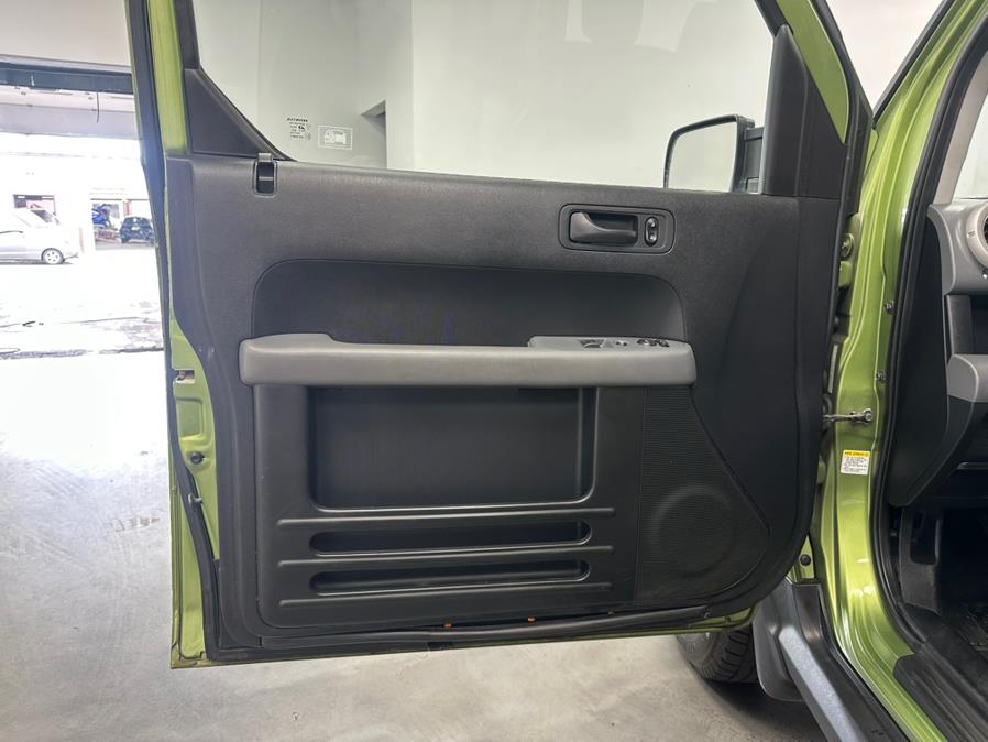 2008 Honda Element 4WD 5dr Man EX, available for sale in Elizabeth, New Jersey | M Auto Group. Elizabeth, New Jersey 2008 Honda Element 4WD 5dr Man EX, available for sale in Elizabeth, New Jersey | M Auto Group. Elizabeth, New Jersey