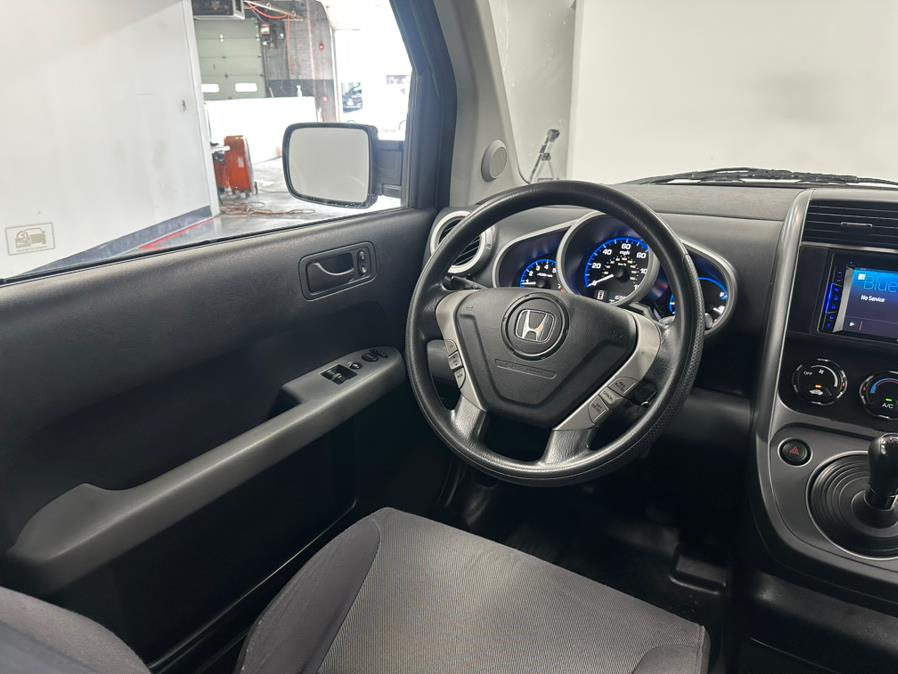 2008 Honda Element 4WD 5dr Man EX, available for sale in Elizabeth, New Jersey | M Auto Group. Elizabeth, New Jersey 2008 Honda Element 4WD 5dr Man EX, available for sale in Elizabeth, New Jersey | M Auto Group. Elizabeth, New Jersey
