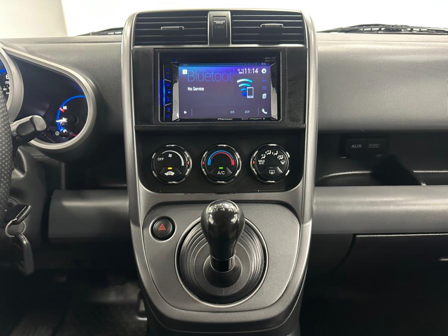 2008 Honda Element 4WD 5dr Man EX, available for sale in Elizabeth, New Jersey | M Auto Group. Elizabeth, New Jersey 2008 Honda Element 4WD 5dr Man EX, available for sale in Elizabeth, New Jersey | M Auto Group. Elizabeth, New Jersey