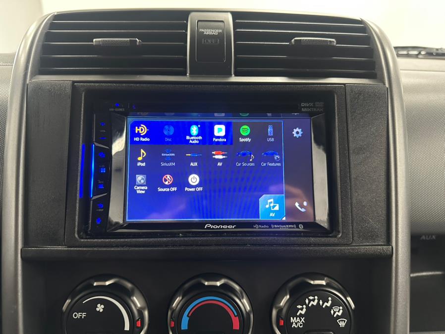2008 Honda Element 4WD 5dr Man EX, available for sale in Elizabeth, New Jersey | M Auto Group. Elizabeth, New Jersey 2008 Honda Element 4WD 5dr Man EX, available for sale in Elizabeth, New Jersey | M Auto Group. Elizabeth, New Jersey